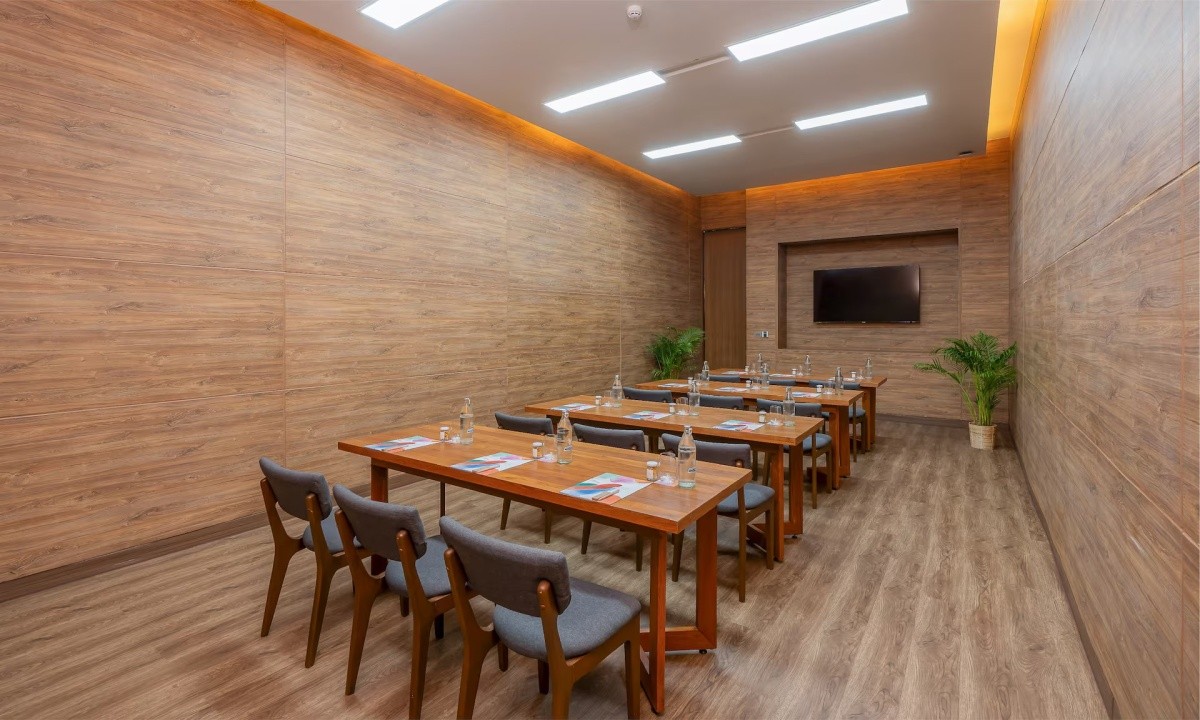 Melia Phuket Mai Khao