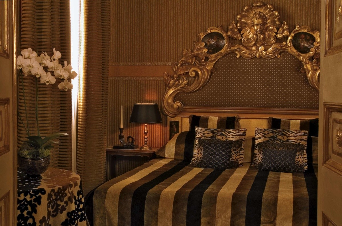 Metropole