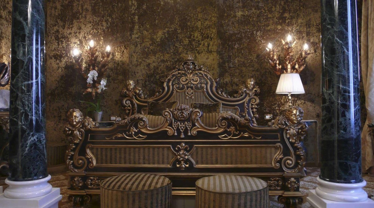 Metropole