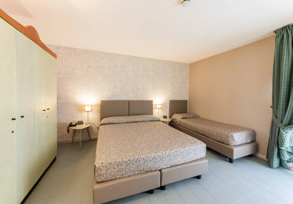 Albergo Athenaeum (Palermo)