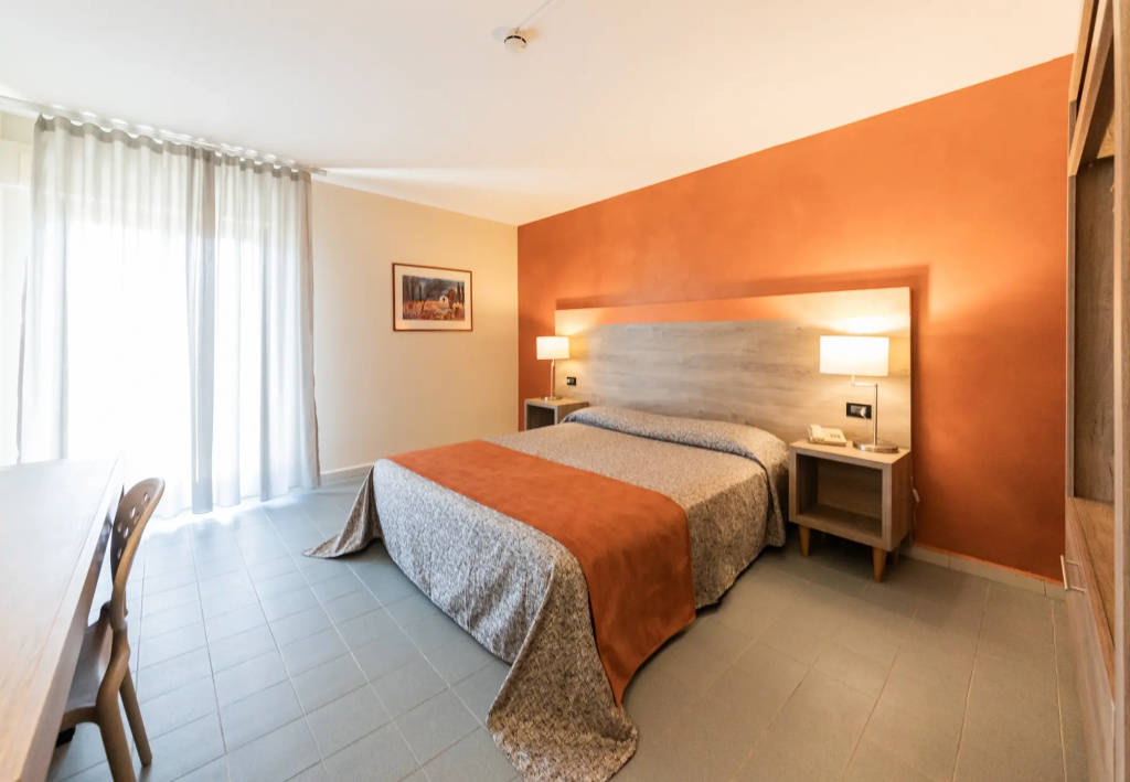 Albergo Athenaeum (Palermo)