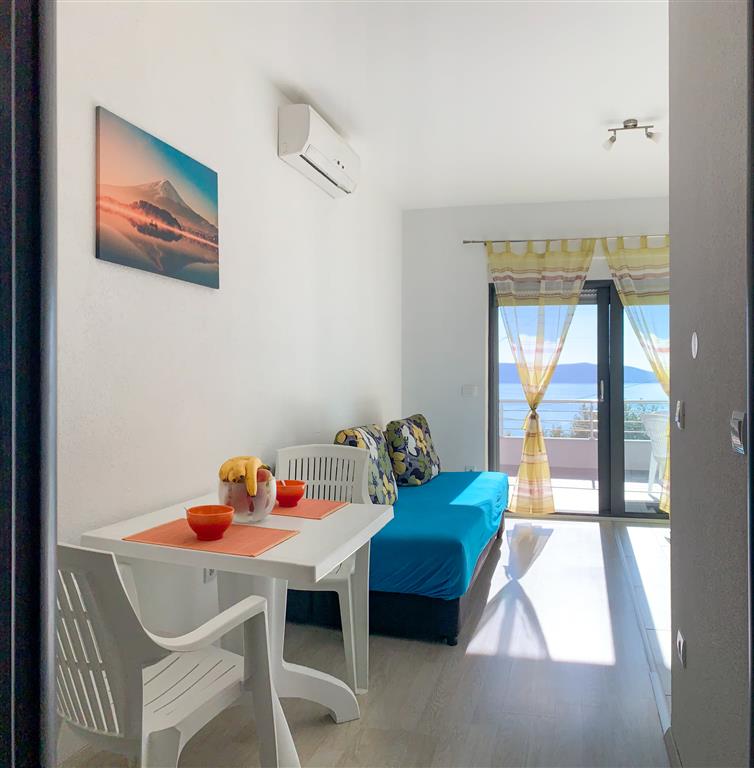 Villa Riki 2027