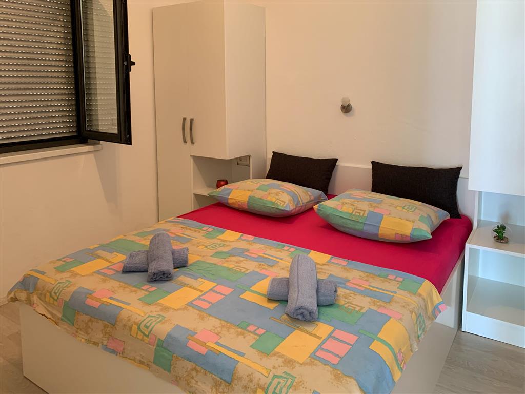 Villa Riki 2027