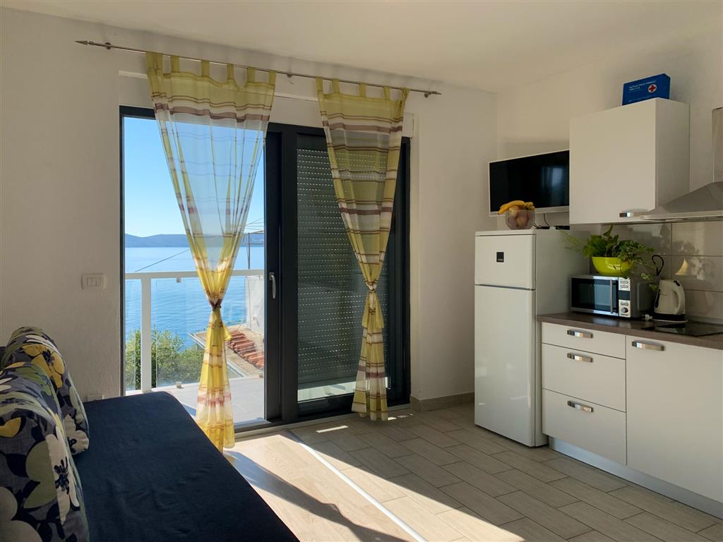Villa Riki 2027