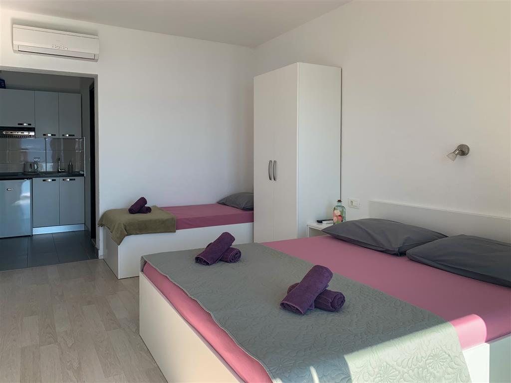 Villa Riki 2027