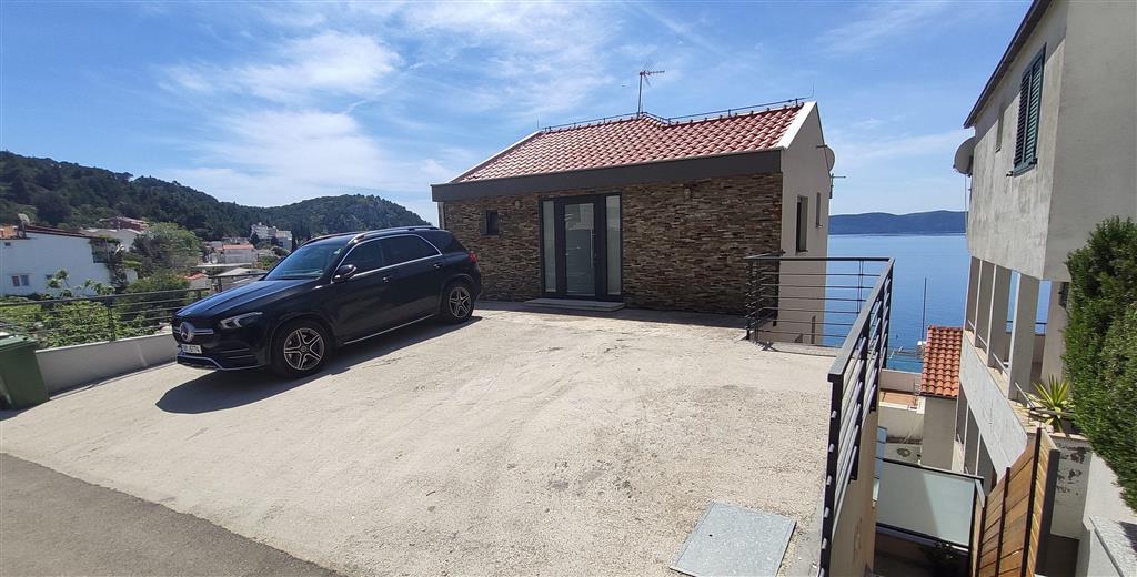 Villa Riki 2027