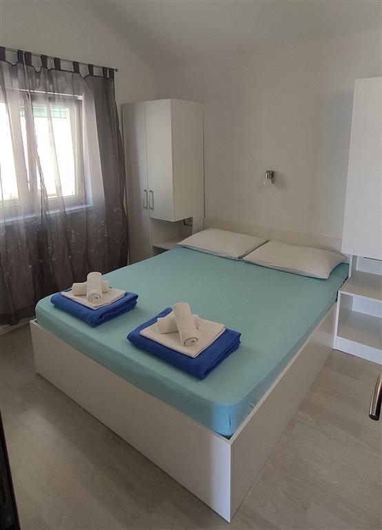 Villa Riki 2027