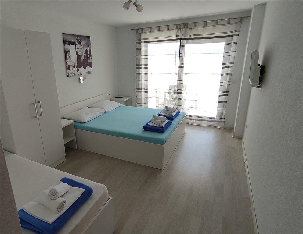 Villa Riki 2027