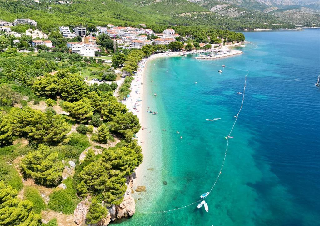 Villa Riki 2027