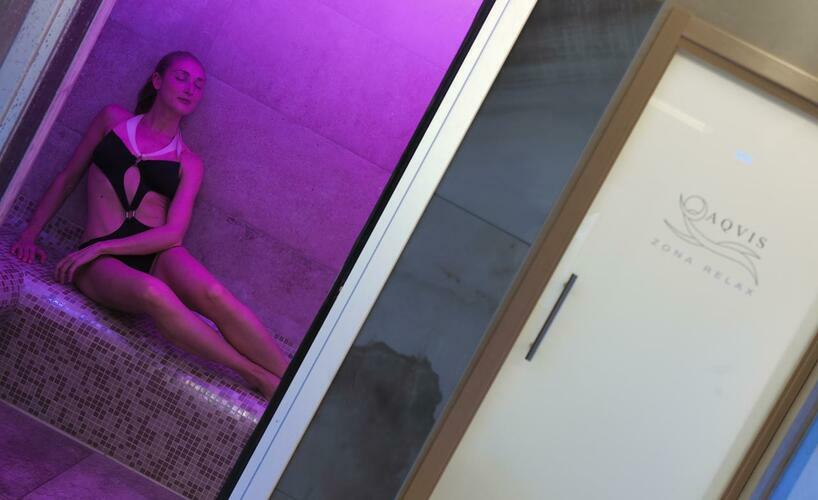 Terme Milano