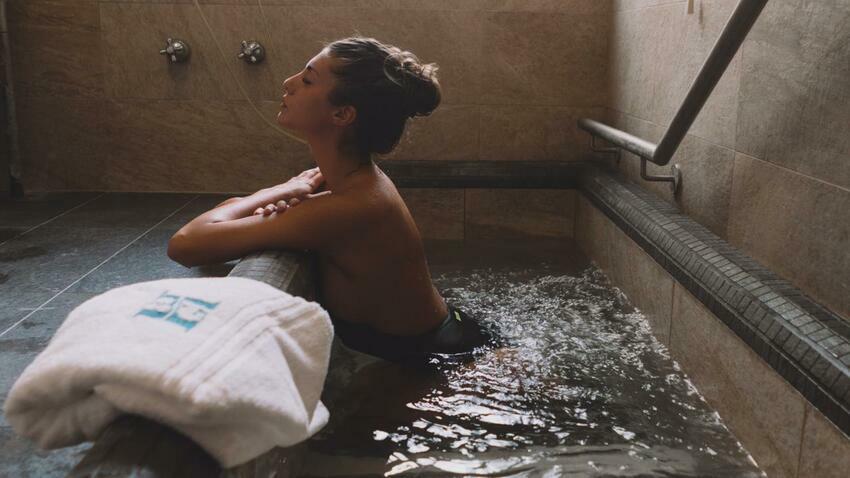Terme Milano