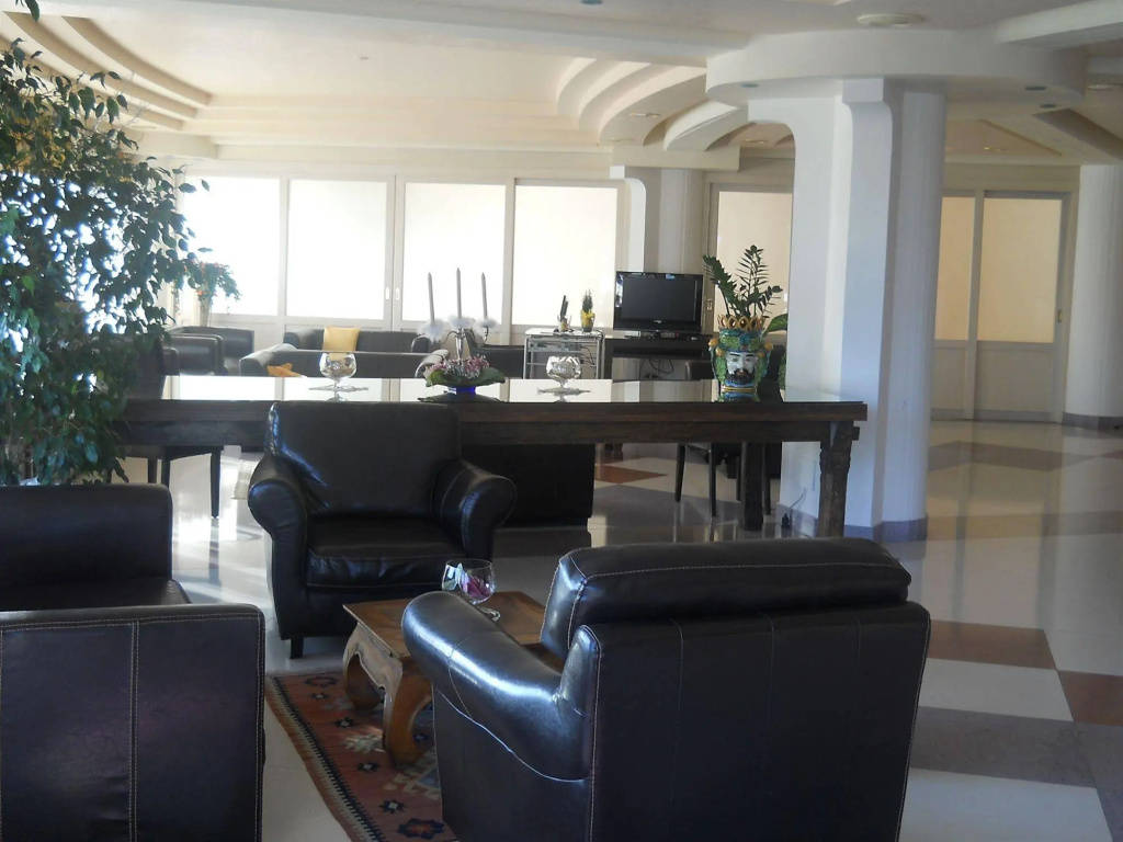Atlantis Palace