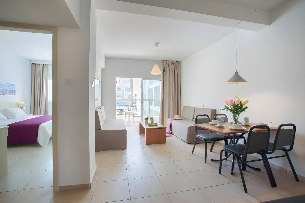 Mayfair Gardens