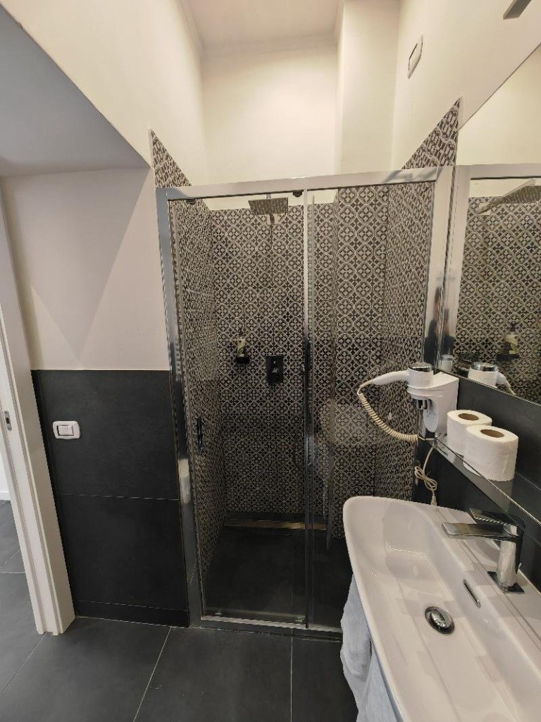 Art Street Hotel (Neapel)