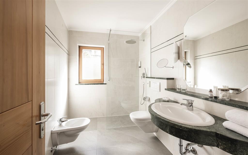 Boutique Hotel Pachers
