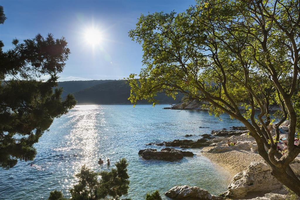 Valamar Hotel & Residence Rabac Sunny 2027