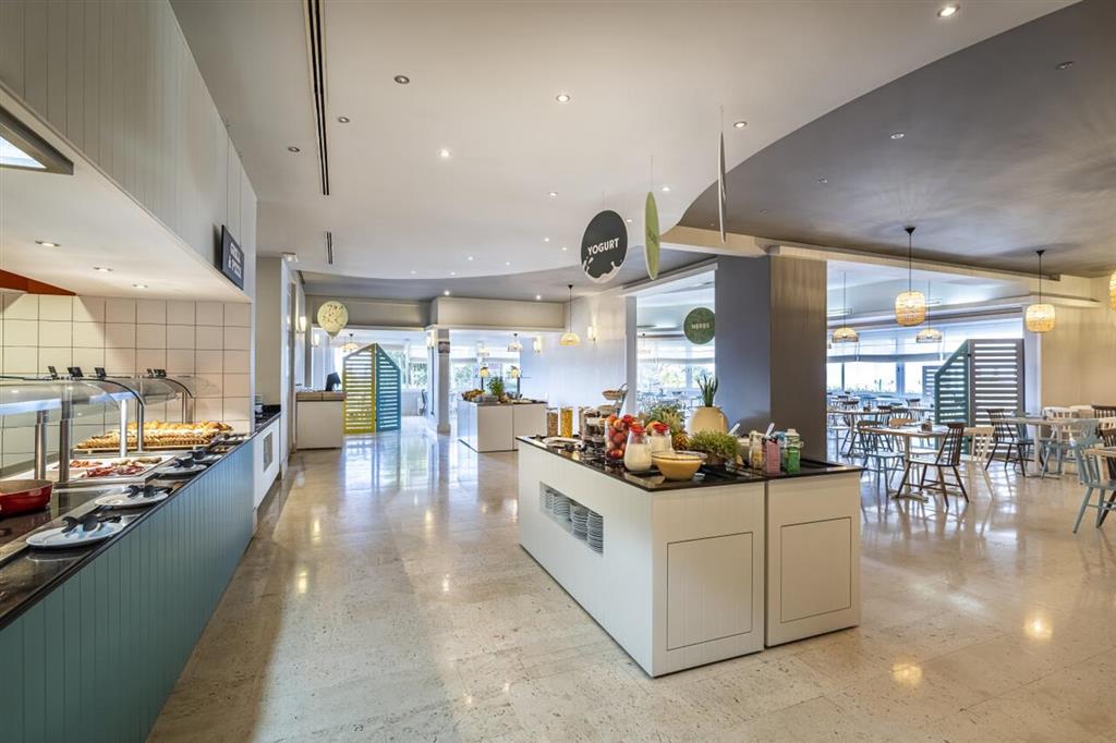 Valamar Hotel & Residence Rabac Sunny 2027