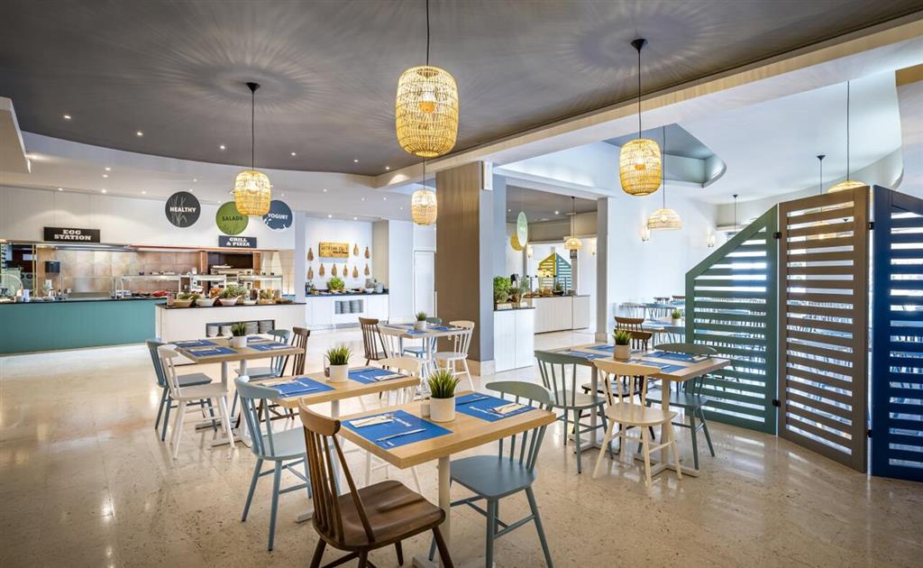 Valamar Hotel & Residence Rabac Sunny 2027