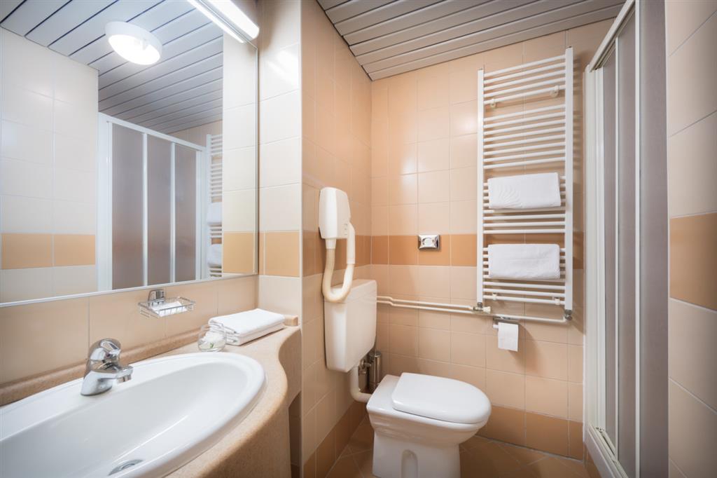 Valamar Hotel & Residence Rabac Sunny 2027