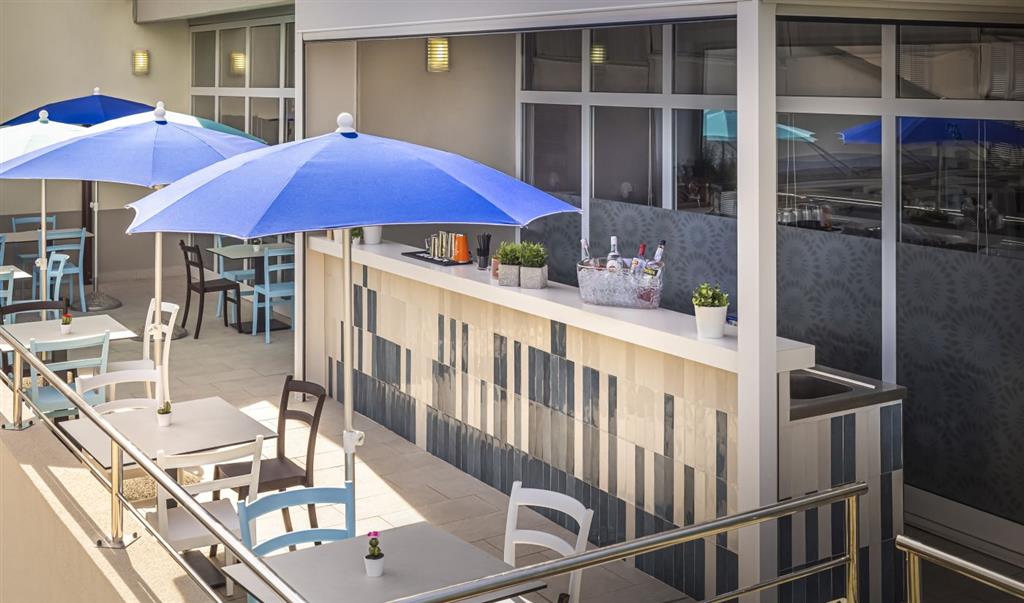 Valamar Hotel & Residence Rabac Sunny 2027