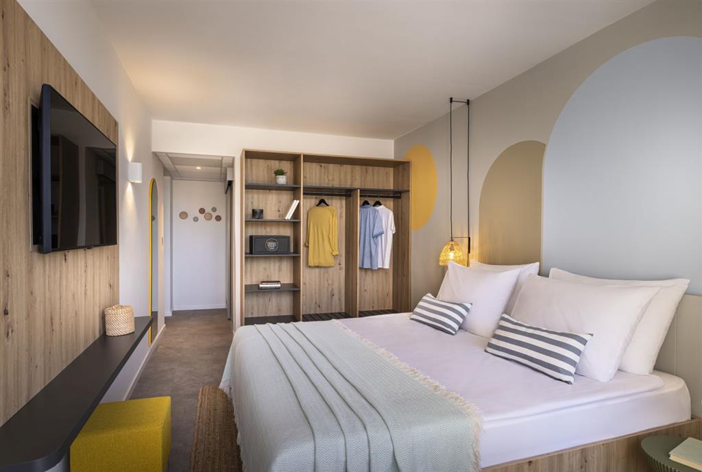 Valamar Hotel & Residence Rabac Sunny 2027