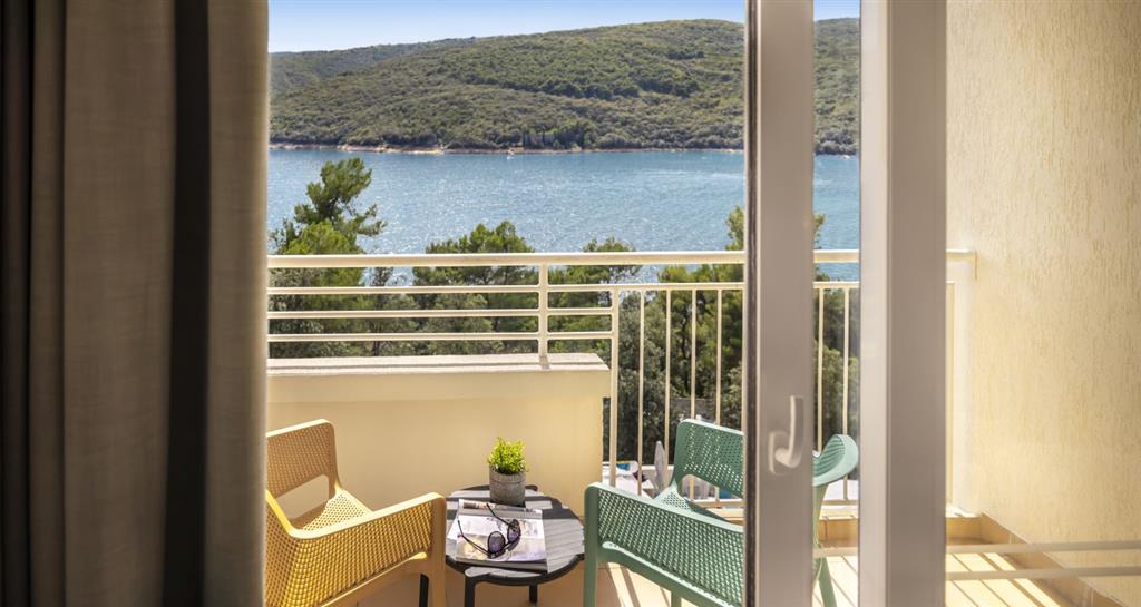 Valamar Hotel & Residence Rabac Sunny 2027