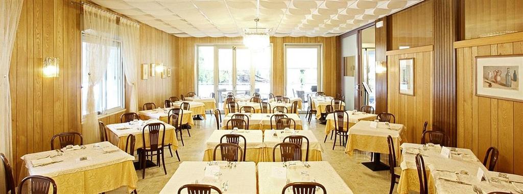 Hotel St. Moritz 2027