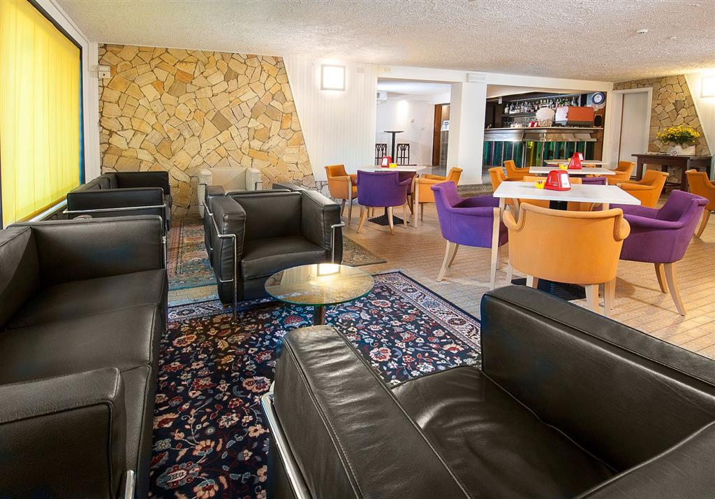 Hotel St. Moritz 2027