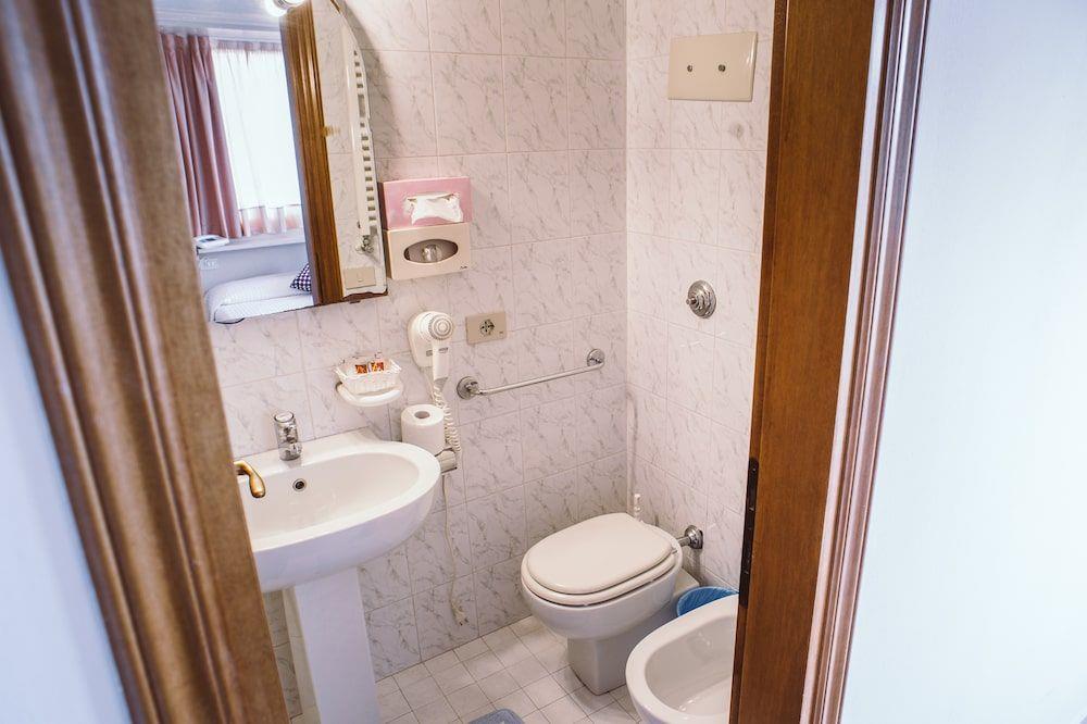 Hotel Margherita 2027