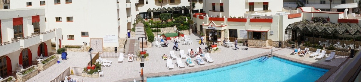 San Anton