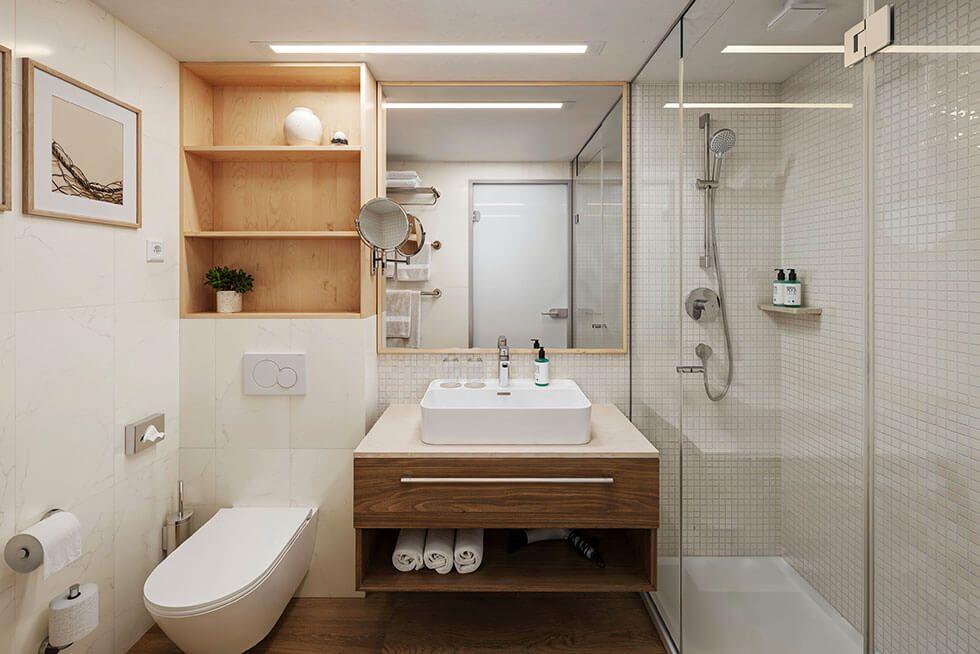 Hotel Valamar Bellevue Resort 2027