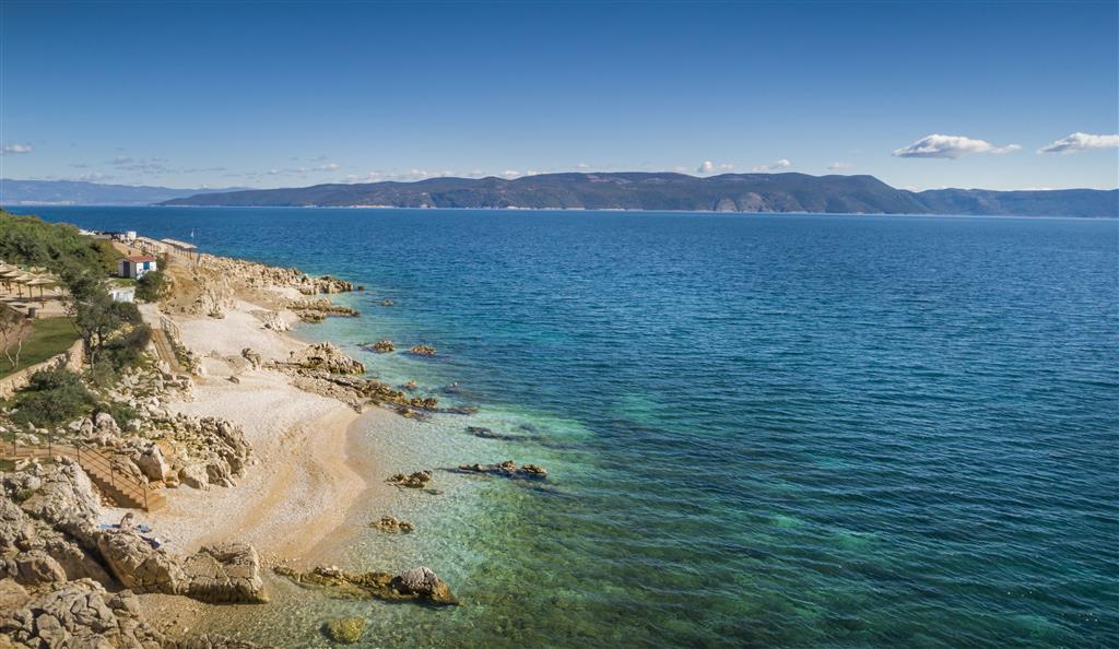 Hotel Valamar Bellevue Resort 2027