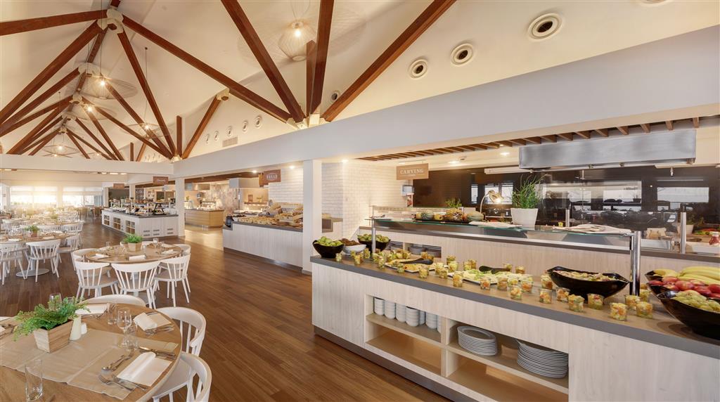 Hotel Valamar Bellevue Resort 2027