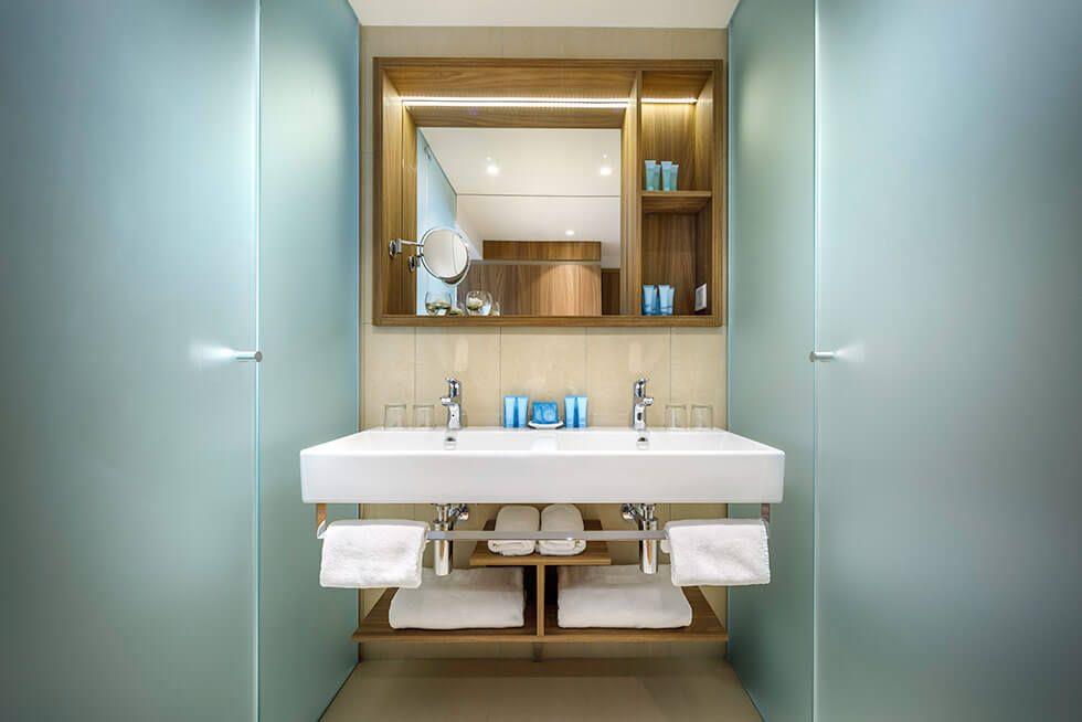 Hotel Valamar Bellevue Resort 2027