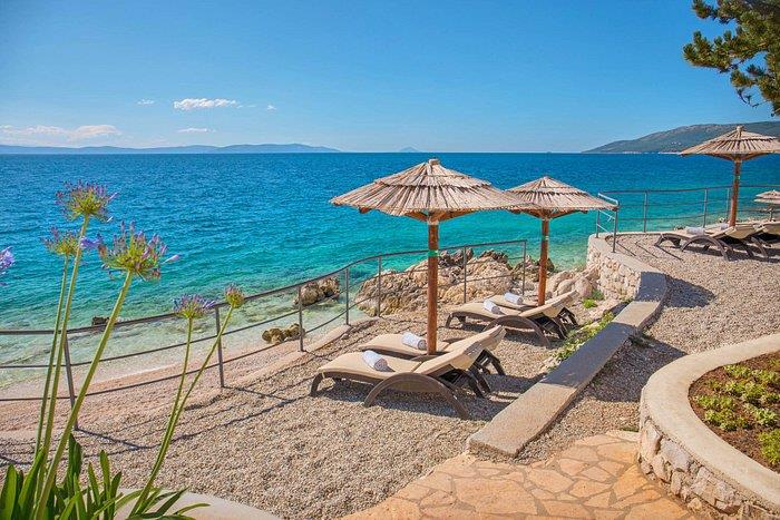 Hotel Valamar Bellevue Resort 2027