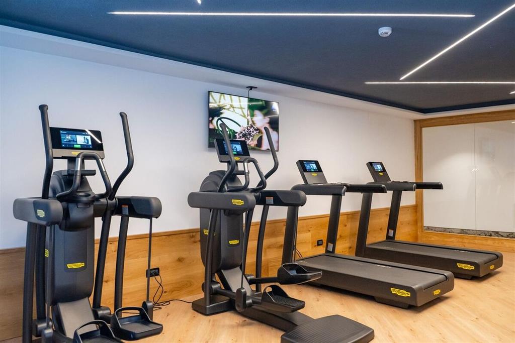 5denní zájezd s dopravou, polopenzí a skipasem v ceně – hotel Majorka