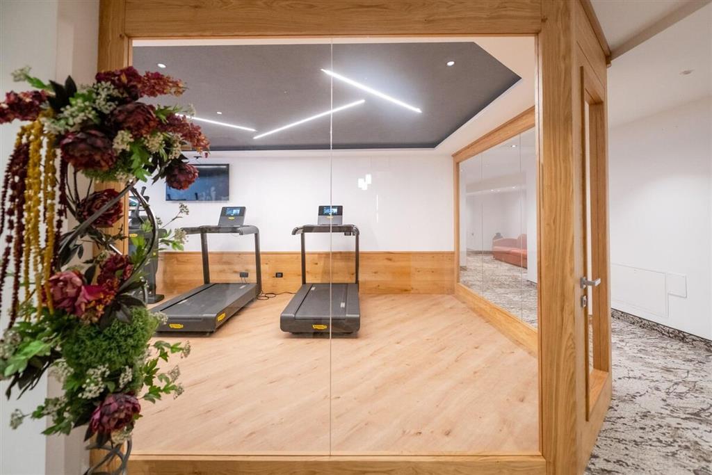 5denní zájezd s dopravou, polopenzí a skipasem v ceně – hotel Majorka