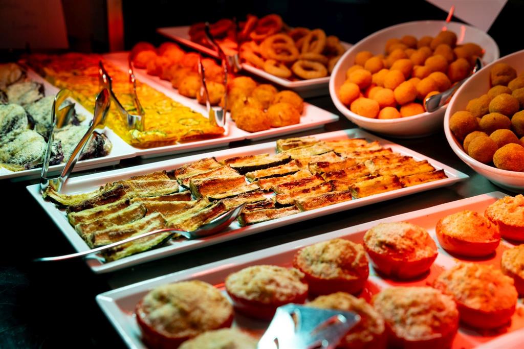 5denní zájezd s dopravou, polopenzí a skipasem v ceně – hotel Majorka