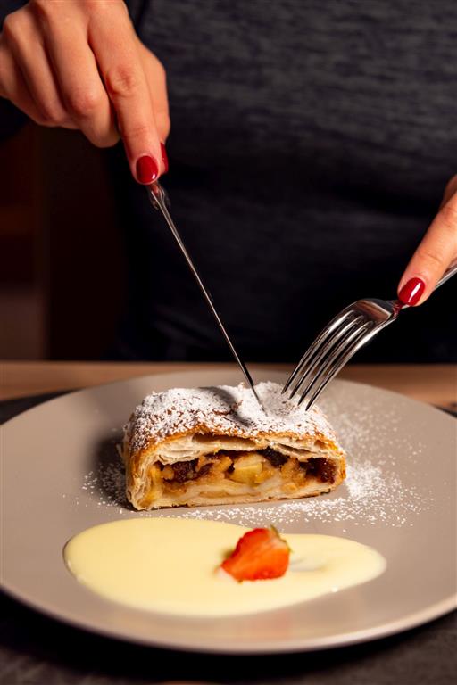 5denní zájezd s dopravou, polopenzí a skipasem v ceně – hotel Majorka