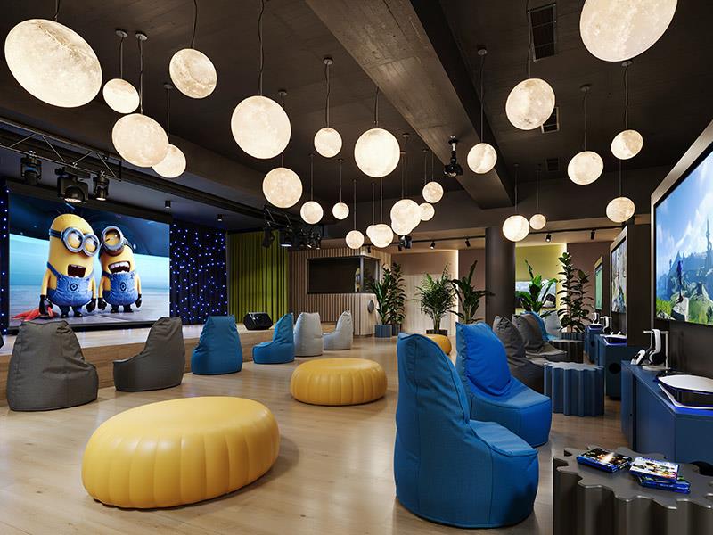 Arba Resort Valamar Collection 2027