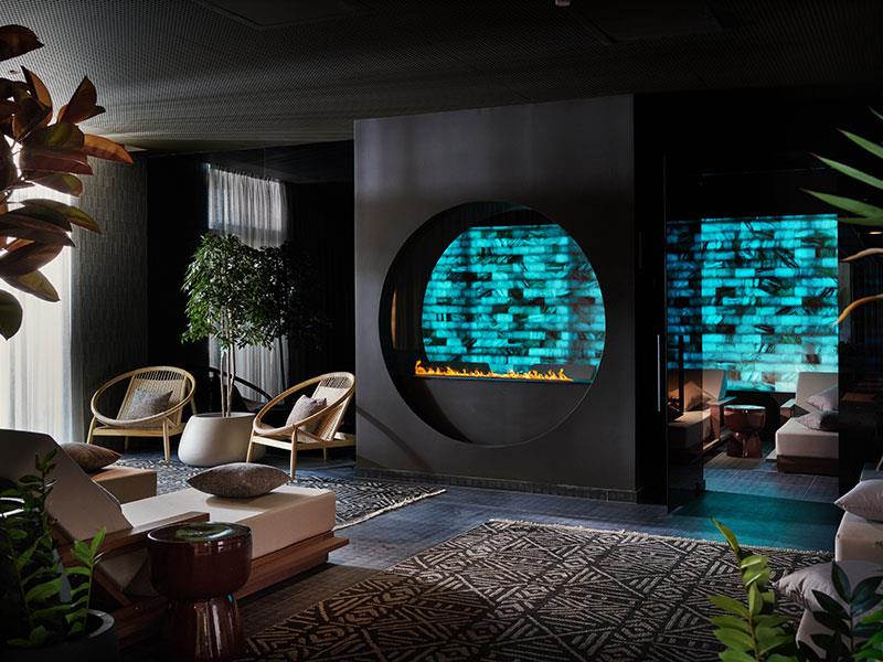Arba Resort Valamar Collection 2027