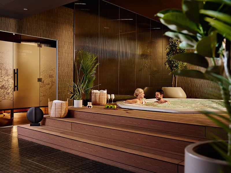 Arba Resort Valamar Collection 2027
