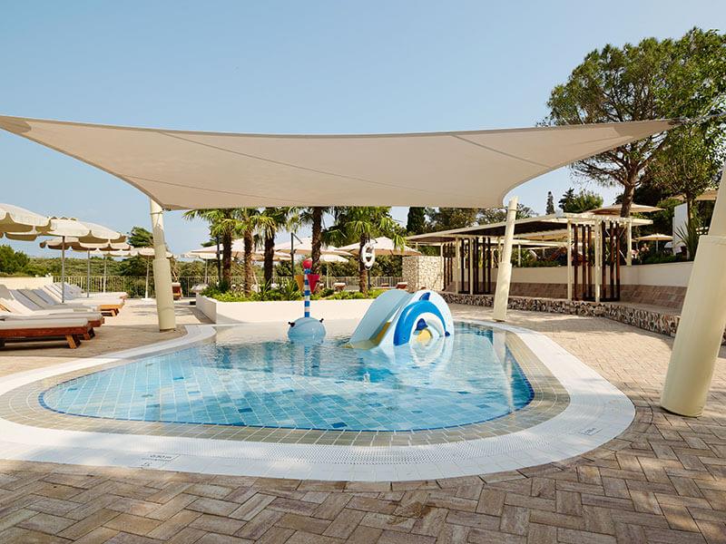 Arba Resort Valamar Collection 2027