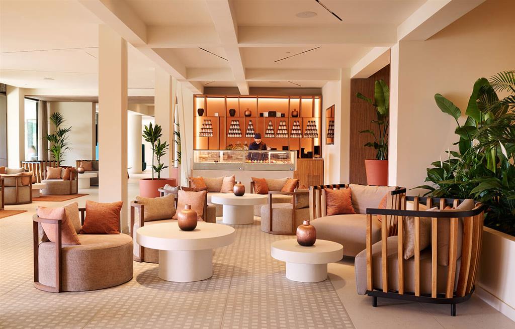 Arba Resort Valamar Collection 2027