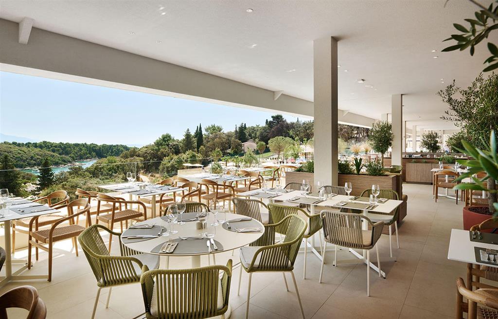 Arba Resort Valamar Collection 2027