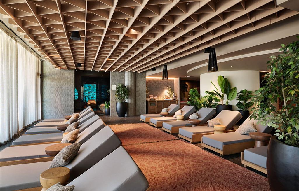 Arba Resort Valamar Collection 2027