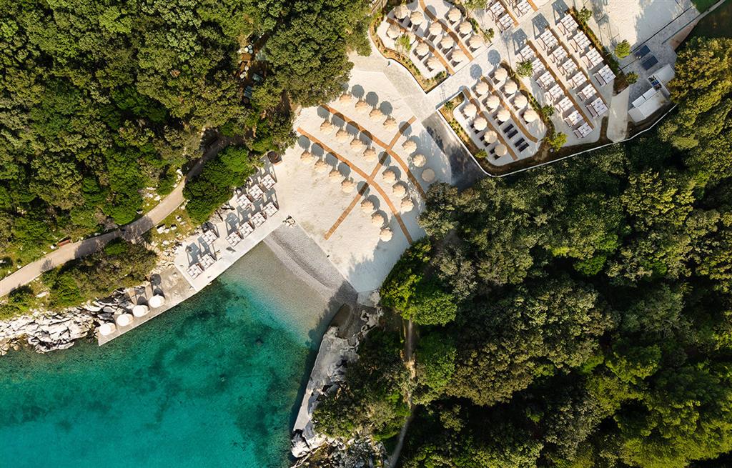 Arba Resort Valamar Collection 2027