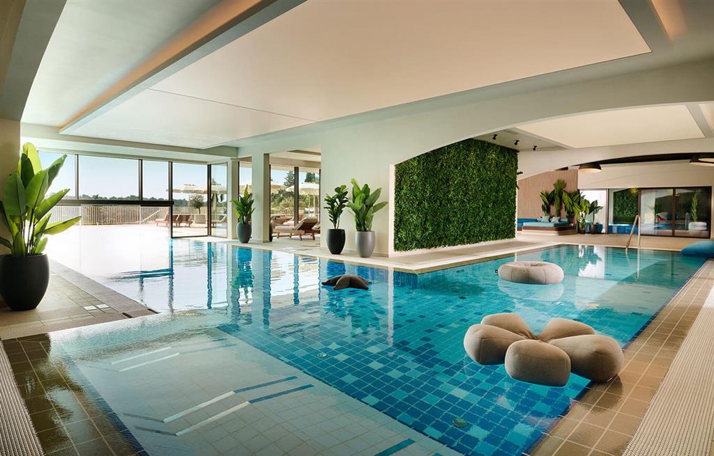 Arba Resort Valamar Collection 2027