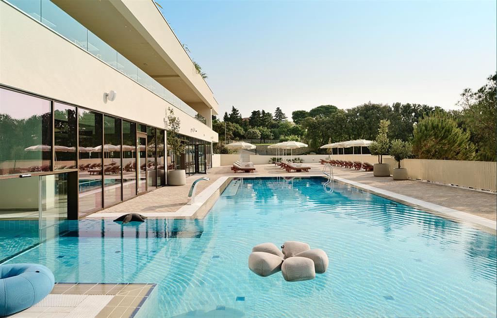 Arba Resort Valamar Collection 2027