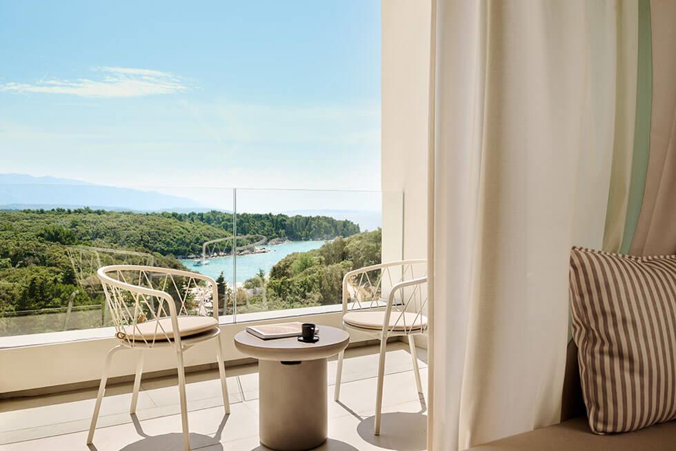 Arba Resort Valamar Collection 2027